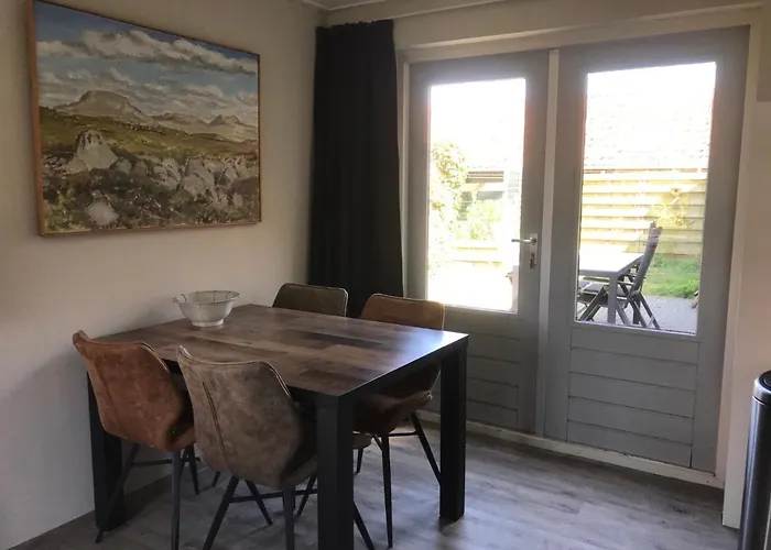T Fiskersplak