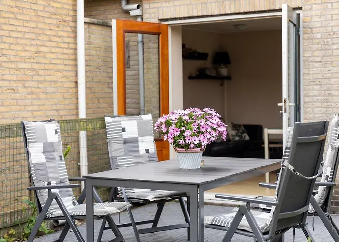 T Fiskersplak