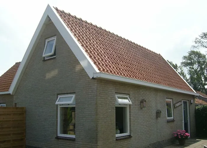T Fiskersplak