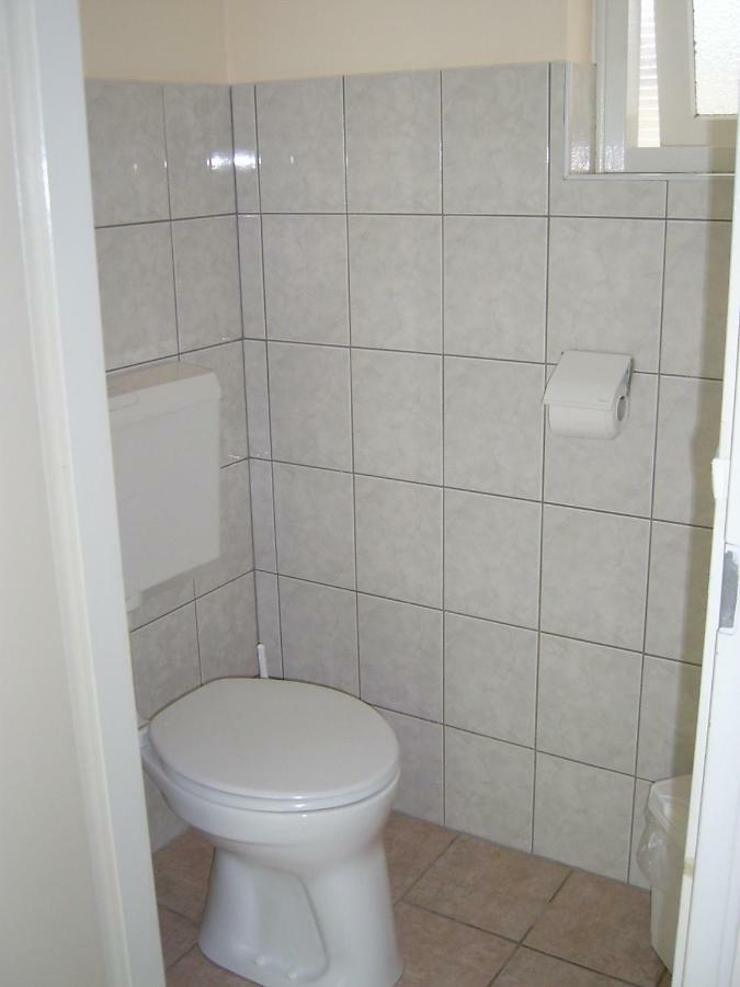 T Fiskersplak Holiday home Hollum (Ameland)